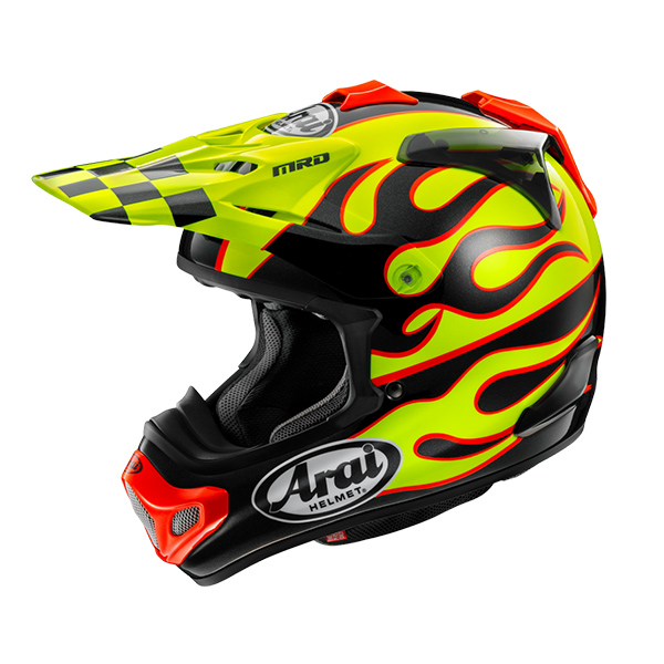 Daisy on the Ohoopee